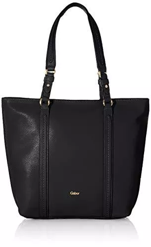 Gabor Taschen & Rucksäcke Gabor Damen Sina Shopper, L