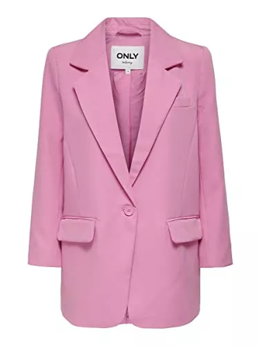 ONLY Blazer ONLY Female Blazer Langer
