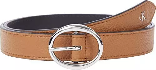 Calvin Klein Gürtel Calvin Klein Jeans Damen Gürtel