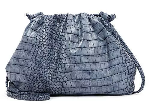 Tamaris Taschen & Rucksäcke Tamaris Cynthia