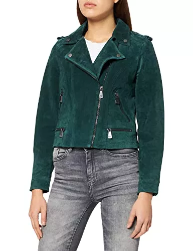 VERO MODA Jacken VERO MODA Damen Jacke