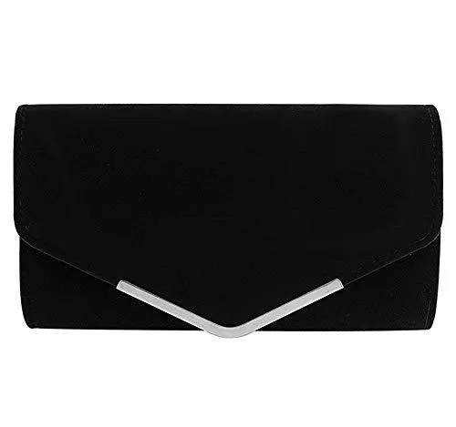 BBjinronjy Taschen & Rucksäcke BBjinronjy Kettentasche Damen Clutch Bag Abendtasche Handtasche Hochzeit Tasche Abendtasche Umhängetasche Mädchen Crossbody Schultertasche Elegante