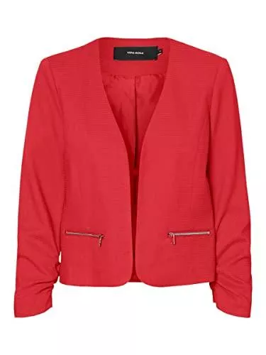 VERO MODA Blazer VERO MODA Female Blazer Offener