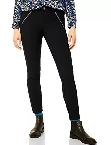 Street One Hosen Street One Damen Hose