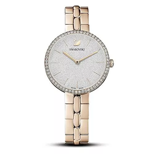 Swarovski Uhren Swarovski Kollektion Cosmopolitan Uhren