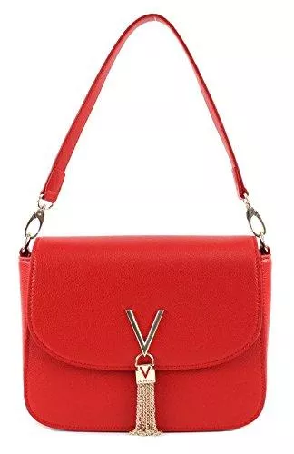 Mario Valentino Taschen & Rucksäcke Mario Valentino Divina Schultertasche