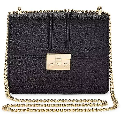 Seidenfelt Taschen & Rucksäcke Seidenfelt Roros Schultertasche 21 cm