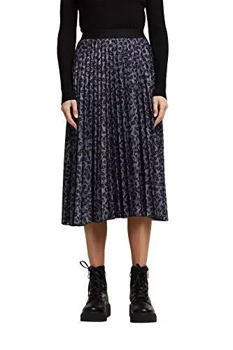 ESPRIT Röcke ESPRIT Damen Rock