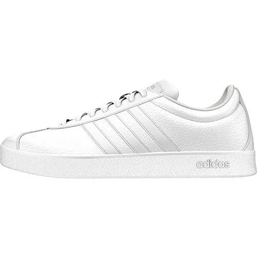 adidas Sneaker & Sportschuhe adidas Damen Vl Court 2.0 Fitnessschuhe