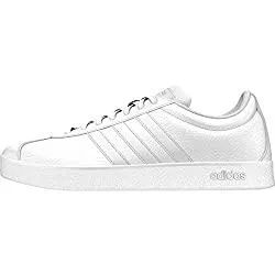 adidas Sneaker & Sportschuhe adidas Damen Vl Court 2.0 Fitnessschuhe