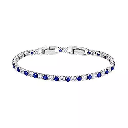 Swarovski Schmuck Swarovski Tennis Deluxe Armband