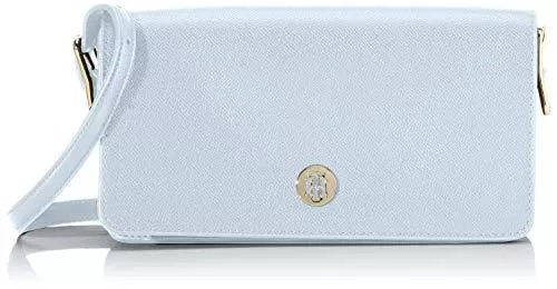 Tommy Hilfiger Taschen & Rucksäcke Tommy Hilfiger Honey Flap Crossover Umhängetasche