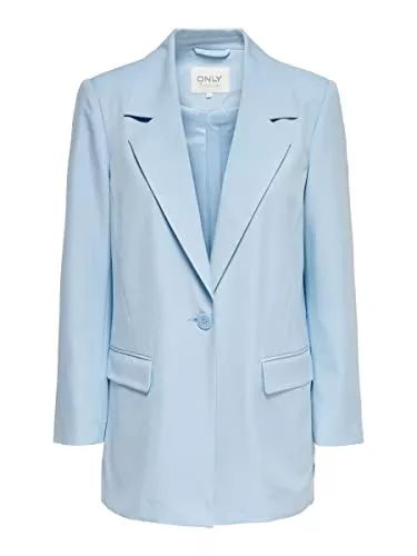 ONLY Blazer ONLY Damen Onlviolet OTW Blazer