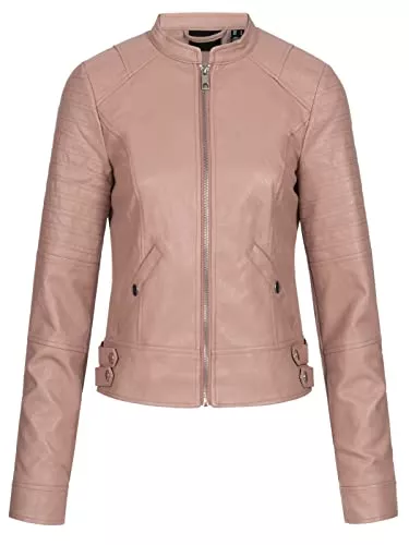 VERO MODA Jacken VERO MODA Female Jacke Kurze