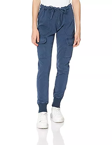 PEPE JEANS Hosen Pepe Jeans Damen New Crusade Hose