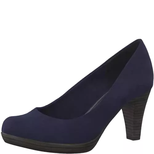 MARCO TOZZI High Heels MARCO TOZZI Damen 2-2-22411-29 Pumps