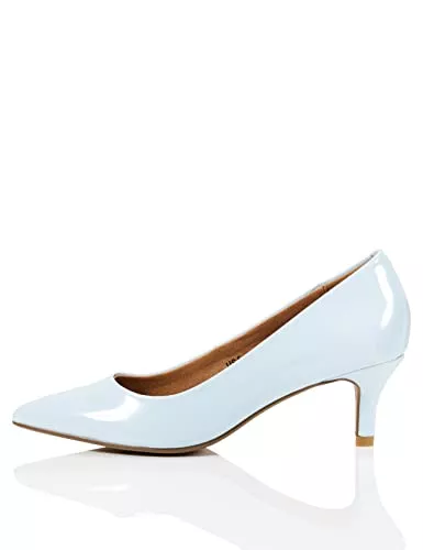 find. High Heels find. Damen Pumps