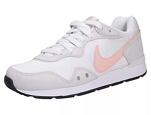 Nike Sneaker & Sportschuhe Nike Damen Venture Runner Sneaker