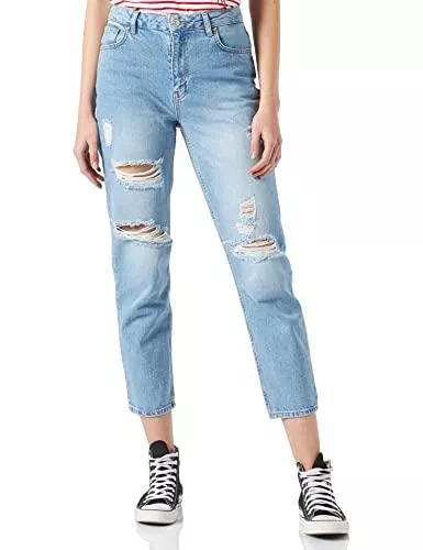 Noisy may Jeans Noisy may Damen Jeans