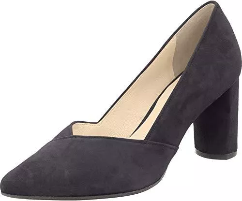 HÖGL High Heels HÖGL Damen Cosmos Pumps