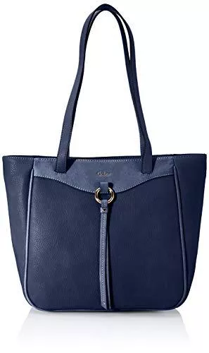 Gabor Taschen & Rucksäcke Gabor Damen Lilian