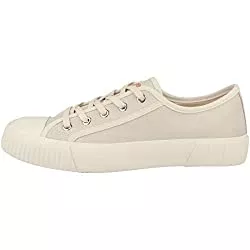 s.Oliver Sneaker & Sportschuhe s.Oliver Damen 5-5-23620-26 Sneaker