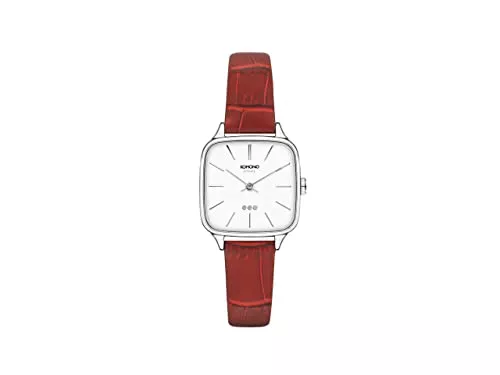 KOMONO Uhren Komono Damen-Uhren Analog Quarz 32017308