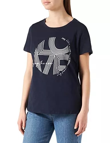 Cecil T-Shirts Cecil Damen T-Shirt