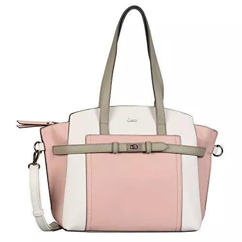 Gabor Taschen & Rucksäcke Gabor Damen Celina Shopper, L