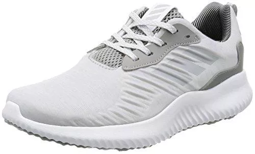 adidas Sneaker & Sportschuhe adidas Alphabounce RC W Damen Sneaker Laufschuhe