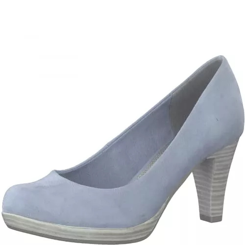 MARCO TOZZI High Heels MARCO TOZZI Damen 2-2-22411-28 Pumps