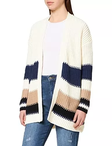 Cecil Strickjacken Cecil Damen Strickjacke