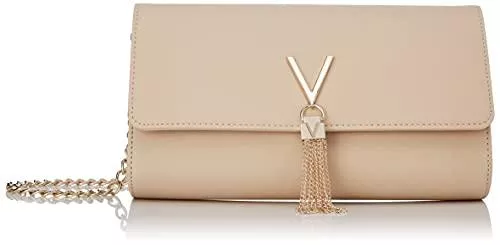 Mario Valentino Taschen & Rucksäcke Mario Valentino Damen Divina Sa Pochette, Einheitsgröße