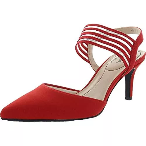 LifeStride High Heels LifeStride Damen Pumps