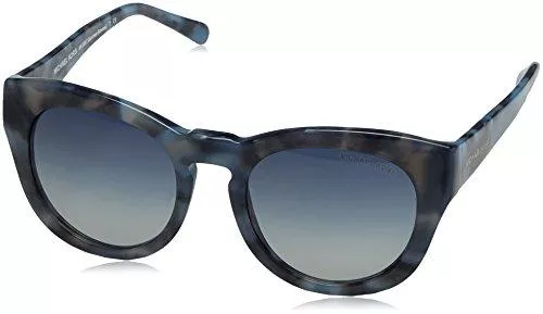 Michael Kors Sonnenbrillen & Zubehör Michael Kors Damen Sonnenbrillen SUMMER BREEZE MK2037