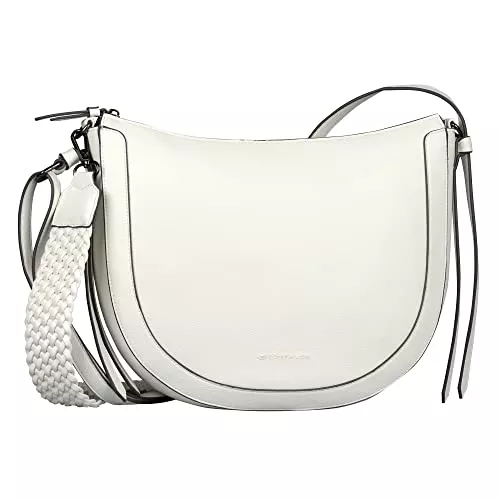 TOM TAILOR Taschen & Rucksäcke TOM TAILOR - Womenswear LAURENCIA Damen Schultertasche