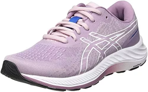 ASICS Sneaker & Sportschuhe ASICS Damen Gel-Excite 9 Sneaker