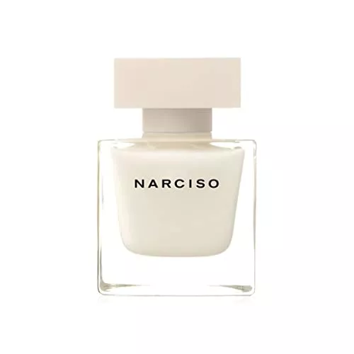 Narciso Rodriguez Accessoires Narciso Rodriguez femme/woman, Eau de Parfum, 1er Pack (1 x 50 ml)