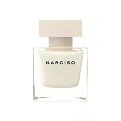 Narciso Rodriguez Accessoires Narciso Rodriguez femme/woman, Eau de Parfum, 1er Pack (1 x 50 ml)