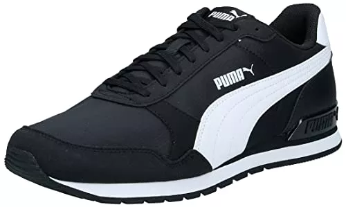 PUMA Sneaker & Sportschuhe PUMA Unisex St Runner V2 Nl Sneaker