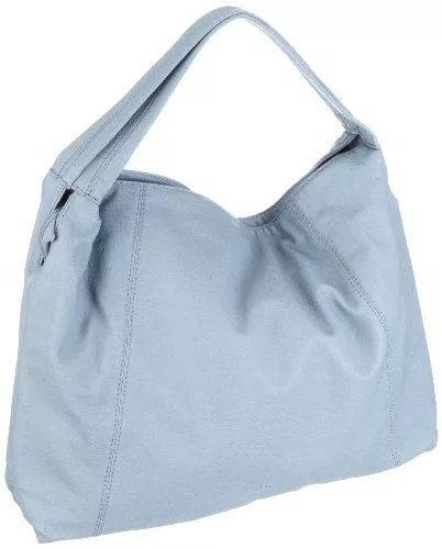 ESPRIT Taschen & Rucksäcke ESPRIT Ruby R15002 Damen Shopper, 47x48x16 cm (B x H x T)