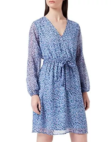 ONLY Freizeit ONLY Female Kleid Kurz