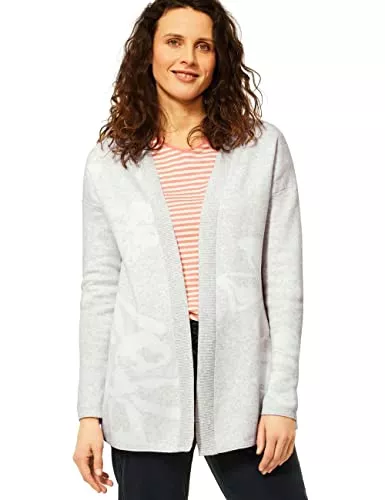 Cecil Strickjacken Cecil Damen Strickjacke
