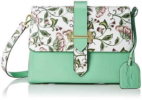 Laura Vita Taschen & Rucksäcke Laura Vita 2592 Henkeltasche