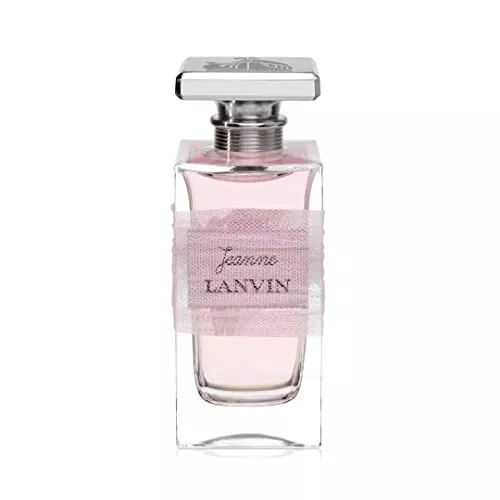 Lanvin Accessoires Lanvin Damen Eau de Parfum Jeanne 100.0 ml, Preis/100 ml: 31.99 EUR