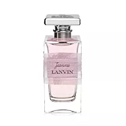 Lanvin Accessoires Lanvin Damen Eau de Parfum Jeanne 100.0 ml, Preis/100 ml: 31.99 EUR