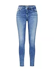 LTB Jeans Jeans LTB Jeans Damen Amy Jeans