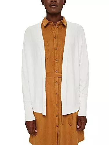 ESPRIT Strickjacken ESPRIT Damen Strickjacke