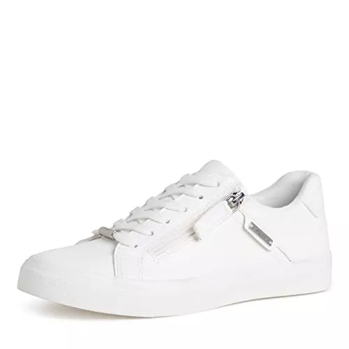 Tamaris Sneaker & Sportschuhe Tamaris Damen 1-1-23605-28 Sneaker