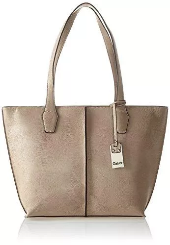 Gabor Taschen & Rucksäcke Gabor Arezzo Schultertasche